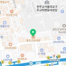 션샤인캣 이미지