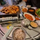 생삼겹살 - 안양시 동안구 관악대로434번길 19 | 생삼겹살