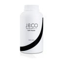 제이엔코 이미지