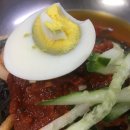 오장동흥남집 이미지