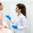 유나산부인과의원 이미지