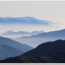 절차탁마 이미지