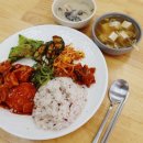 하나로뷔페 이미지