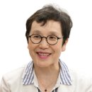 (주)국제인재개발센터 이미지