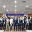 연산당당한방병원 이미지