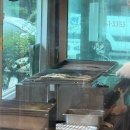 알천 | 경주 동천 ‘알천 장어’ 방문 후기