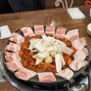 신쭈꾸미 직영점 | ♥야탑♥용두동신쭈꾸미본점직영점 맛있는 후기😊