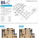 수색초등(병설) 이미지