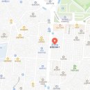 ㈜온라이프건설 이미지