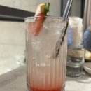 아트센터 신선 | 크리스마스 분위기 물씬 마곡나루역 맛집 LG아트센터 맛집 로마옥 마곡 후기