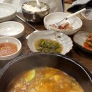 육전식당 네이버블로그