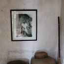 길목포장마차 이미지