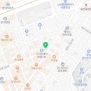 (주)경희디자인건축 이미지