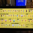 컴포즈커피서귀포성산점