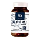 (주)케이와이바이오