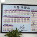 향내음 댕댕이 멀티샵 이미지