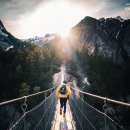 좋은날만 이미지