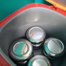 맛지비불꼬막짬뽕예산