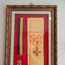 서광한의원 이미지