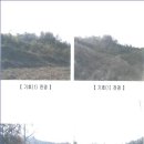 논산IC - 전북특별자치도 | 논산IC