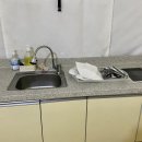 계룡산글램핑 이미지