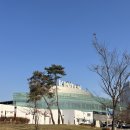 SW케어시스템 | 구.ICT멘토링] 킨텍스에 한이음 장려상 수상하러 간 후기 | 대학생들이 만든 AI • 로봇기술들은 어떨까?