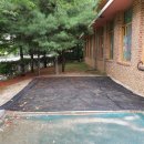 큰별초교병설유치원 이미지