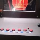 마스타당구장 이미지