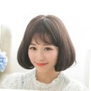 플랜트 이미지