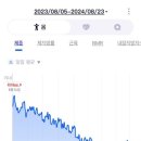 [공지] [내돈내산 리뷰] 다이트한의원 1년차 솔직후기 (효과, 요요, 유지)