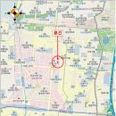 장제로156번길 이미지