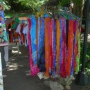 아라스파펜션 이미지