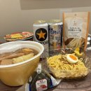 김센세 여행일본어 | 첫 해외여행 일본 오사카와 교토