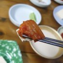 죽정 이미지