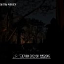 스핀오프