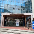 양주체육복지센터부설주차장 이미지