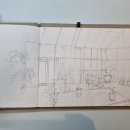 문교농장 이미지