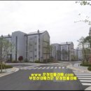 작천정작은도서관 이미지