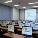 둔산전산세무회계직업전문학교