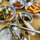 홍천식당 티스토리