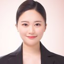우리동네사진관수원역 이미지