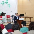 남양주시립박물관 이미지