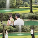 서이천로 | 에덴파라다이스 호텔 티하우스에덴, 이천 야외 카페 포토존 결혼기념일 여행 후기