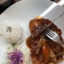 가가커피로스터스 이미지