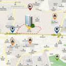 동서남북부동산공인중개사사무소 이미지