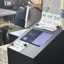 굴사냥 | 2025 겨울 해산물 맛집 추천 | 화곡 굴사냥 방문 후기