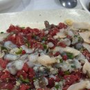 수궁호텔 이미지