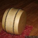 대박집 앞 이미지