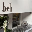 사평대로20길 58 이미지