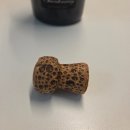 모라장터 | Batasiolo Pinot - Chardonnay 바타시올로 피노 샤르도네 스푸만테 브뤼 이마트 가성비 스파클링 와인